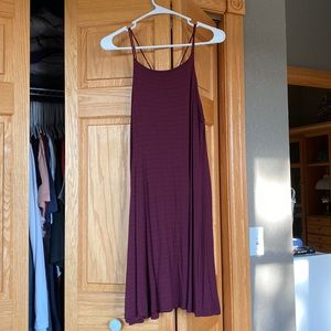 Sundress